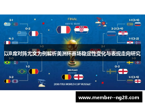 以B席对阵尤文为例解析美洲杯赛场稳定性变化与表现走向研究
